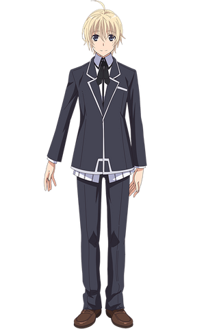 木場 祐斗 きば ゆうと 木場 祐斗 きば ゆうと