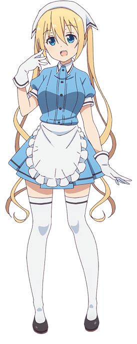 日向夏帆 ひなた かほ 日向夏帆 ひなた かほ