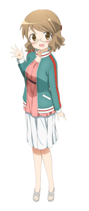 烏丸 さくら からすま さくら