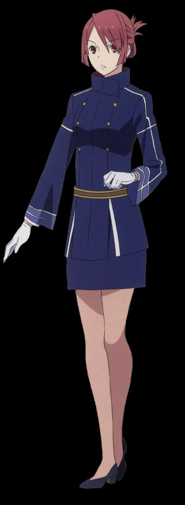 弓削 麻里 ゆげ まり