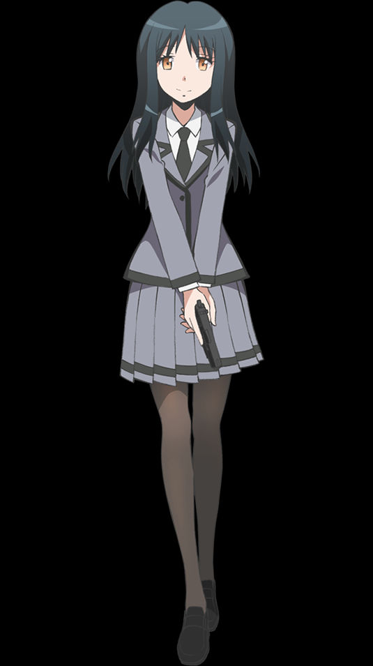 神崎 有希子 かんざき ゆきこ