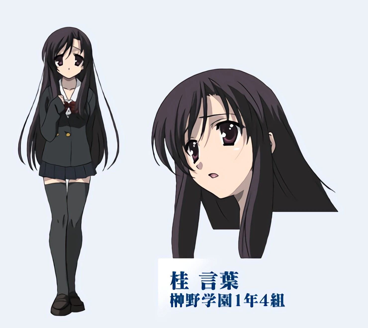 桂 言葉 かつら ことのは 桂 言葉 かつら ことのは