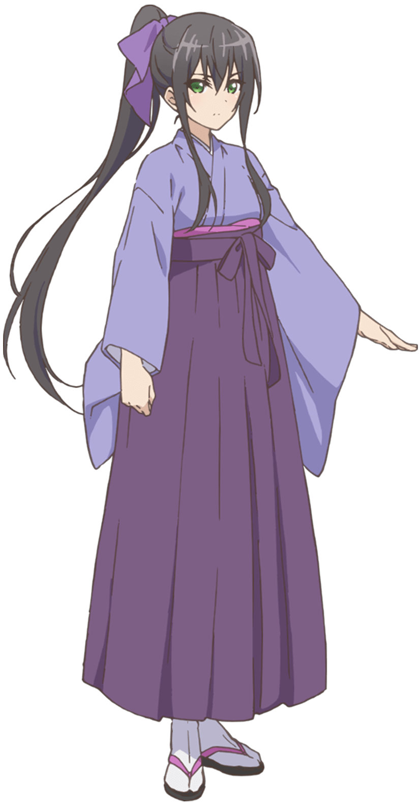 一条 葵 いちじょう あおい 一条 葵 いちじょう あおい