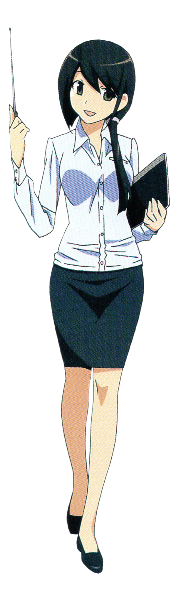 長瀬純 ながせじゅん 長瀬純 ながせじゅん