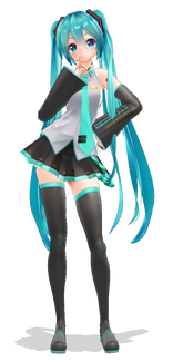 コスプレポーズ集 コスプレチェンジ コスプレポーズ集 コスプレチェンジ