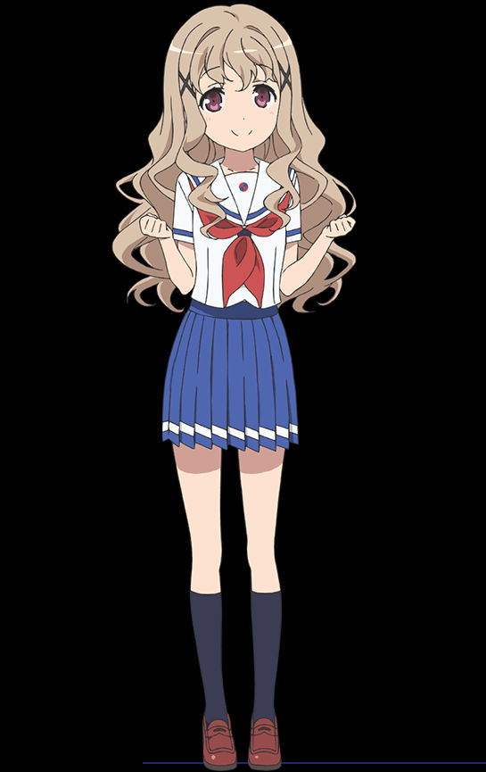 宇田 慧 うだ めぐみ 宇田 慧 うだ めぐみ