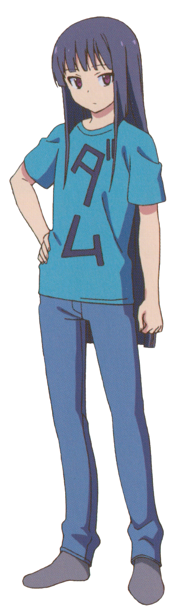 赤坂 龍之介 あかさか りゅうのすけ