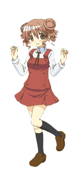 黒ソックス