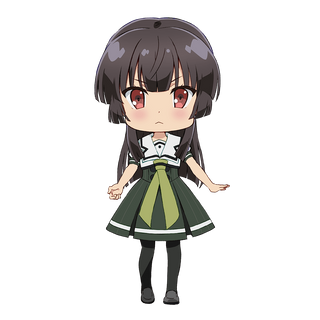 十条 姫和 じゅうじょう ひより 十条 姫和 じゅうじょう ひより