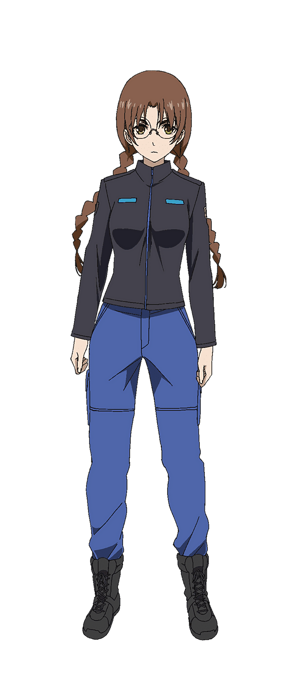 榊 千鶴 さかき ちづる