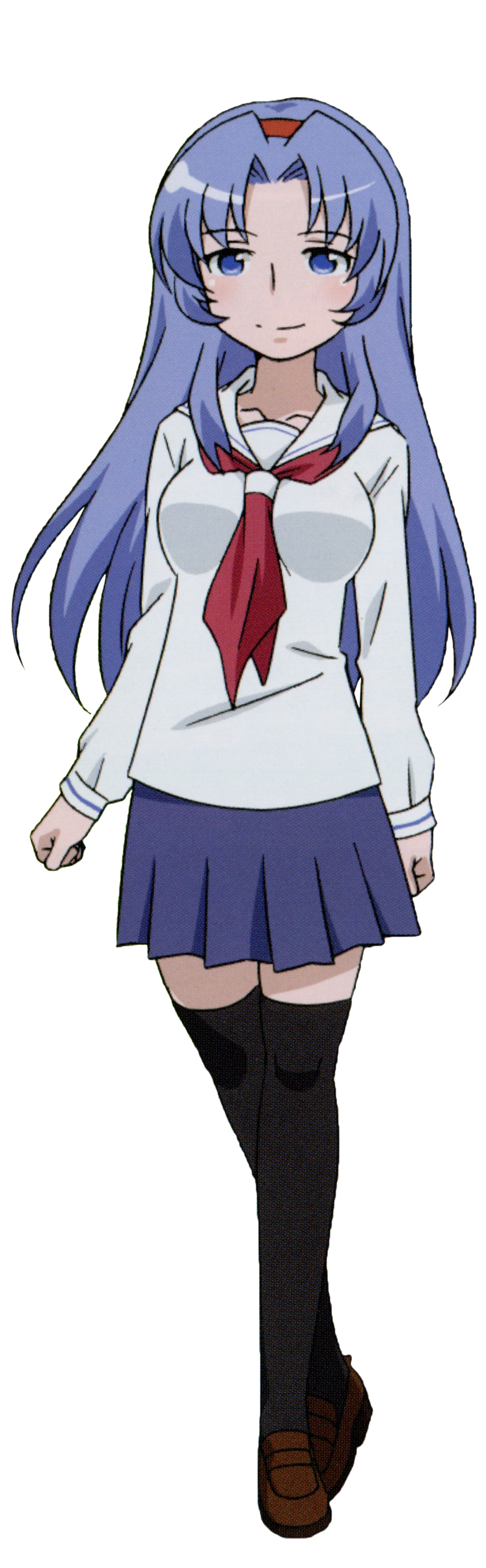 御舟 百合子 みふね ゆりこ