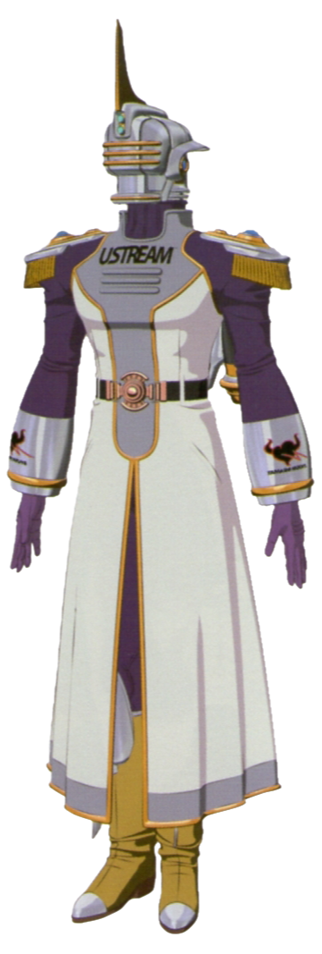 スカイハイ Sky High