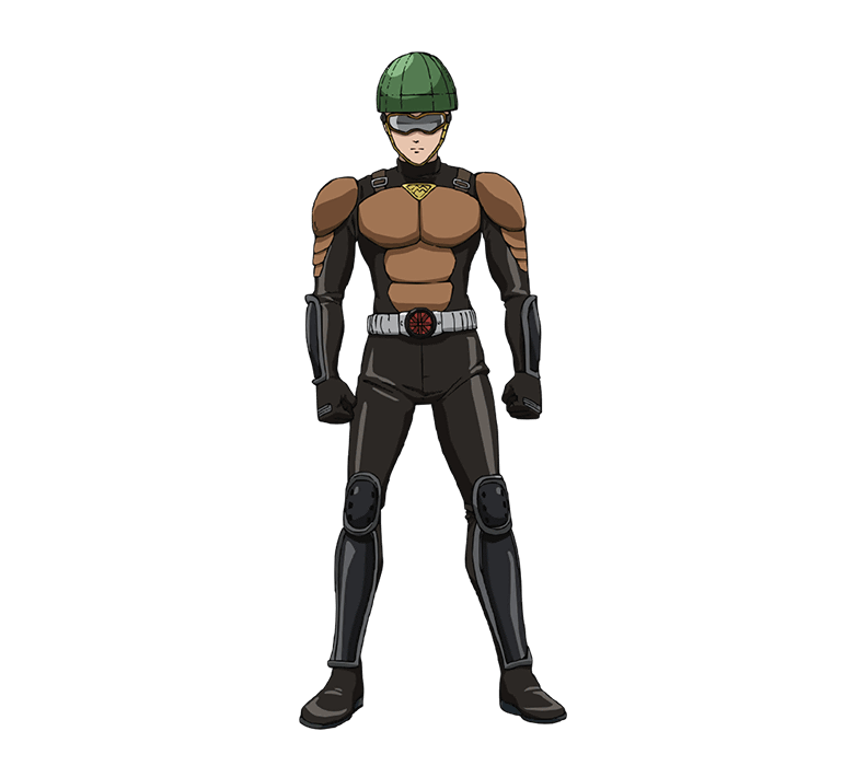 無免ライダー むめんらいだー 無免ライダー むめんらいだー