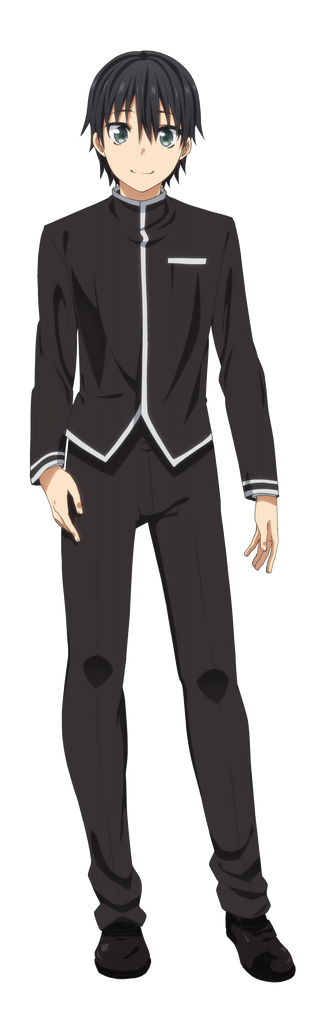 ラブコメディー ラブコメディー