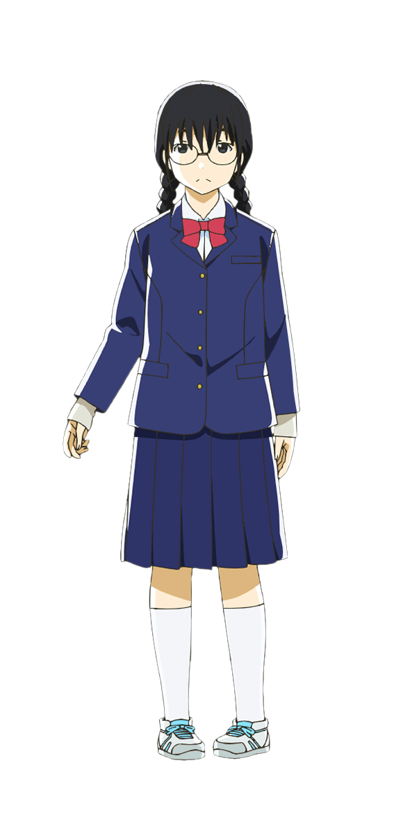 田中 さくら たなか さくら