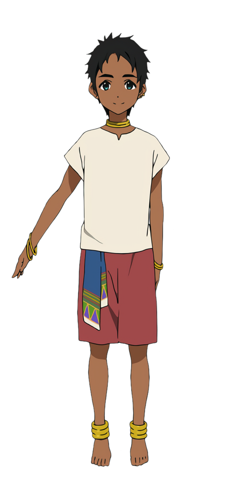 メチャ モチマッヅィ Mecha Mochimazzi