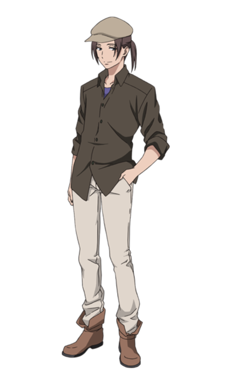 渡辺隼 わたなべしゅん 渡辺隼 わたなべしゅん