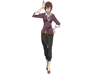 横島 ナルコ よこしま ナルコ