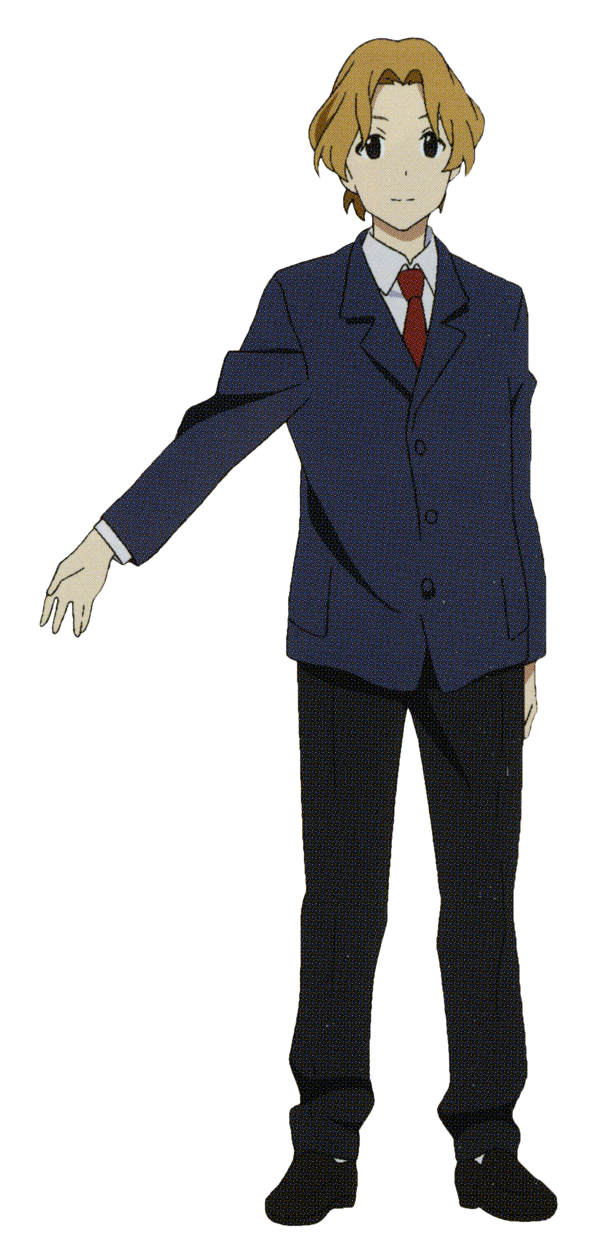 青木 義文 あおき よしふみ 青木 義文 あおき よしふみ