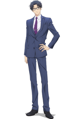 二藤 宏嵩 にふじ ひろたか 二藤 宏嵩 にふじ ひろたか