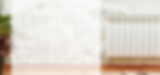 Sanacia_PPUNION_5_biela.jpg