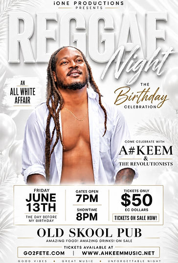 reggae night birthday edition flyer.jpeg
