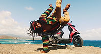 Soundbwoy thumbnail.jpg