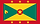 Flag_of_Grenada.svg.png