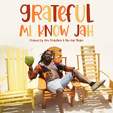 Grateful Mi Know Jah (Cover Art).png