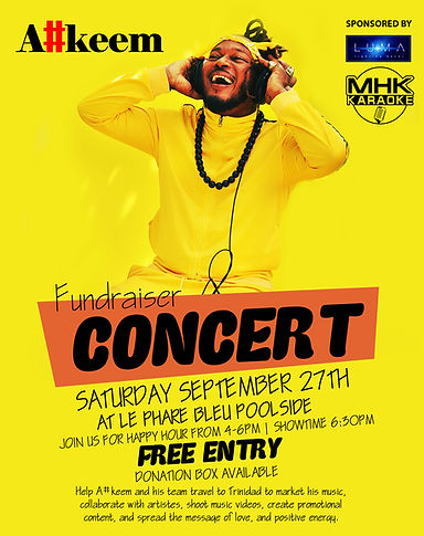 Fundraiser concert.jpg