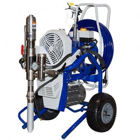 pulverisateur-peinture-et-enduit-hydropro-800.jpg
