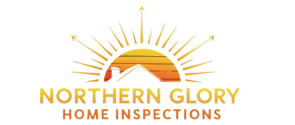 Northern Glory Logo
