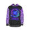 Thumbnail: Pisces Hoodie