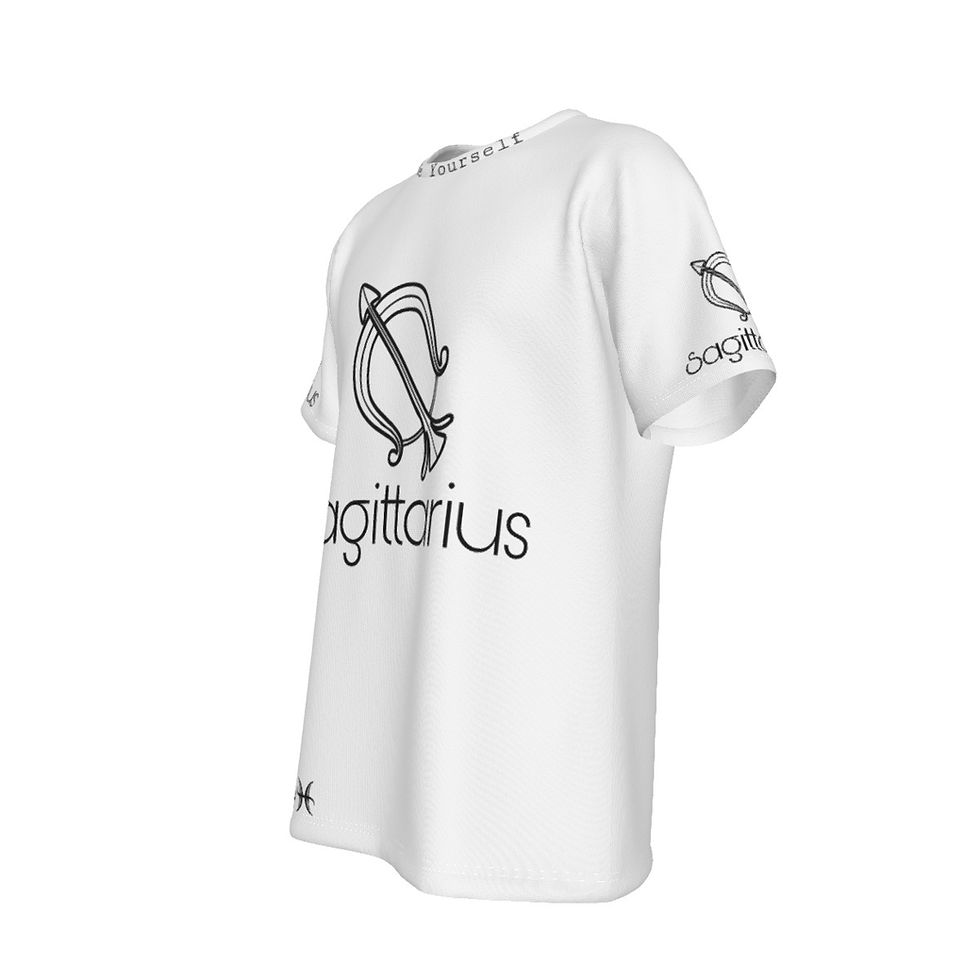 Thumbnail: Sagittarius Tee