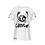 Thumbnail: Cancer Tee