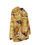 Thumbnail: Leo Pullover Hoodie