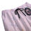 Thumbnail: Libra Pajama Set