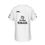 Thumbnail: Virgo Tee