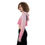 Thumbnail: Libra Hoodie Crop Top