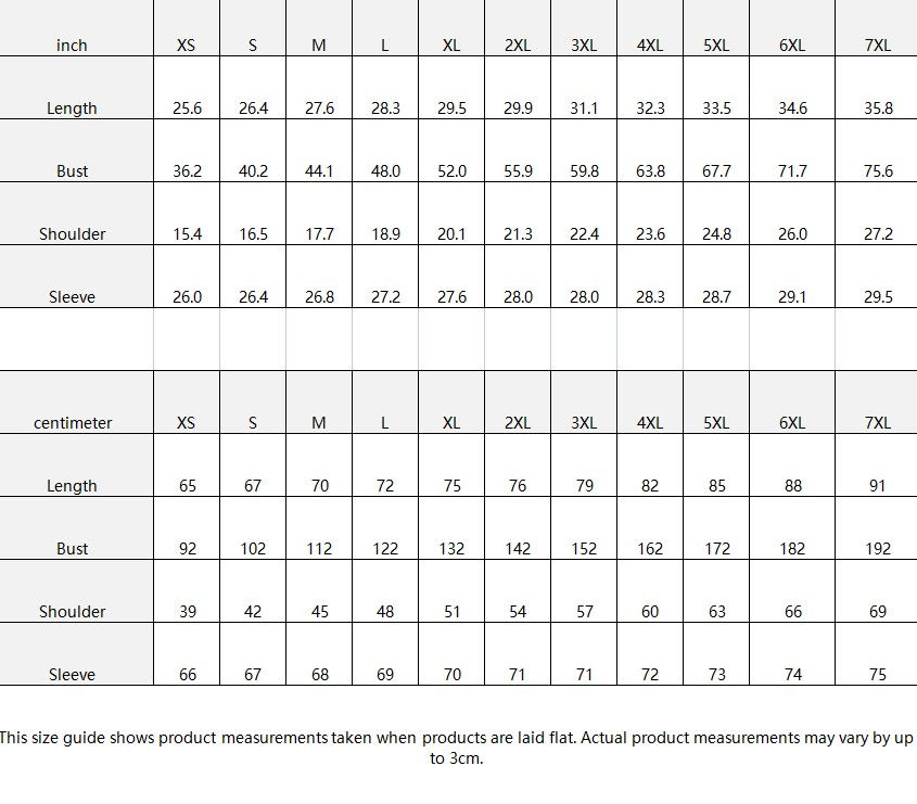 Thumbnail: Pisces Hoodie