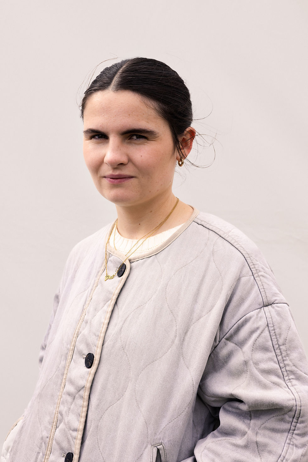 n1S2A9511crop.jpg