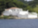 Fortaleza de Santo Amaro da Barra Grande (1584).jpg