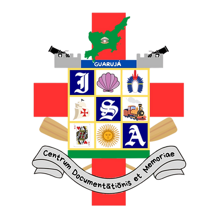 BRASAO PNG.png