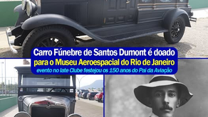 Memória triste...