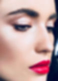 Facetune_12-09-2018-14-54-59