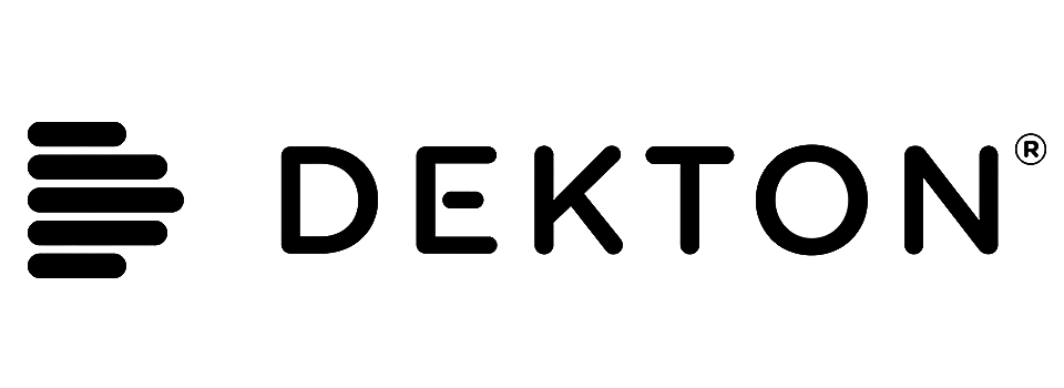 dekton-logo-canu.png.webp