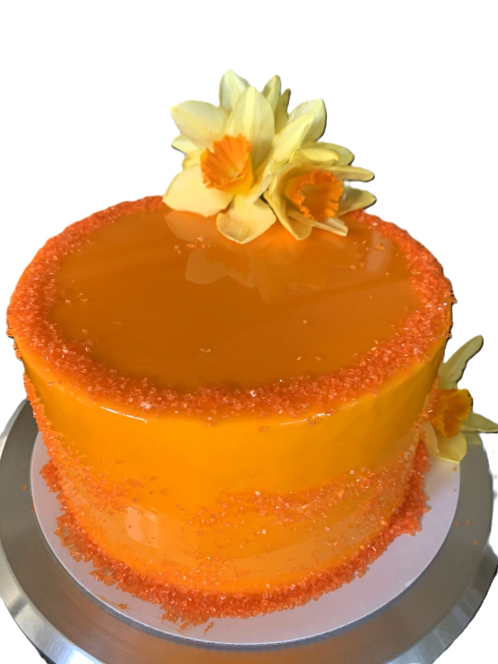 orange.JPEG