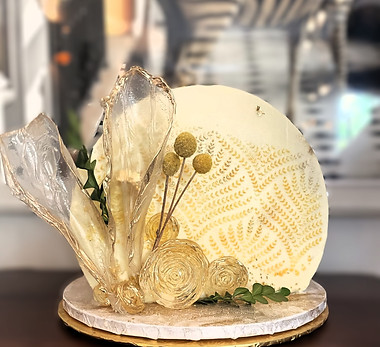 Stand Cake.JPEG