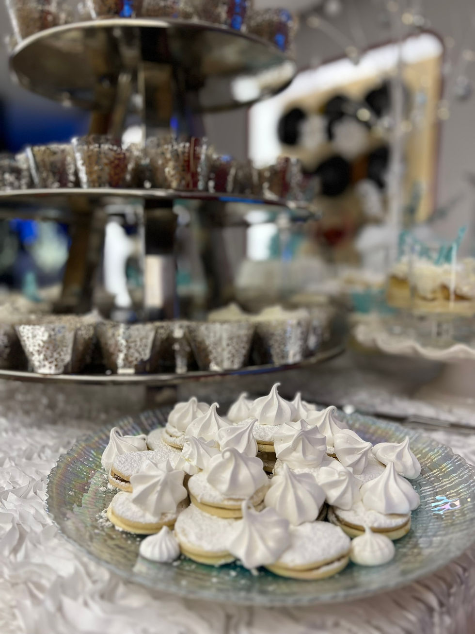 cookies 1
