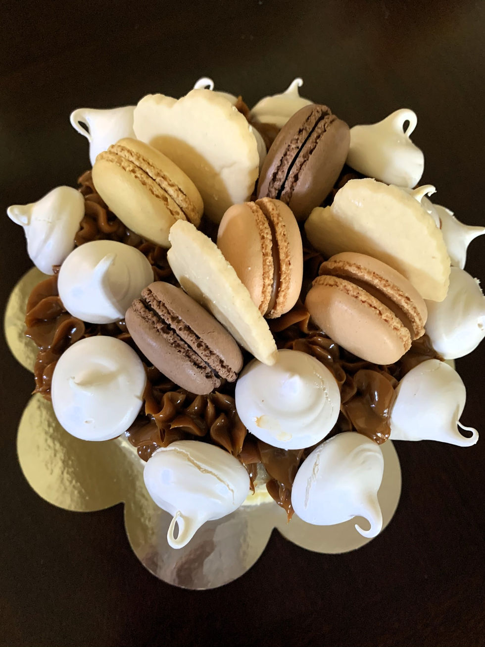 maracones 1